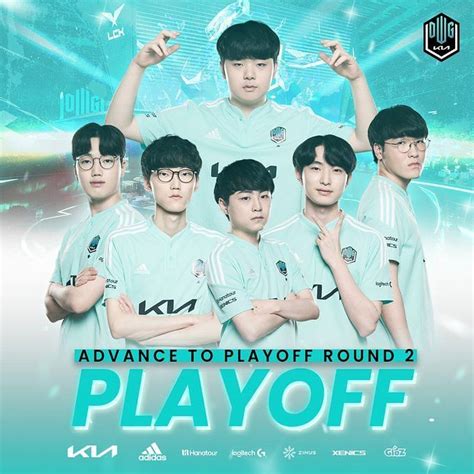 t1 damwon|DAMWON KIA vs T1 League of Legends LCK 2022 Summer Split: Head .
